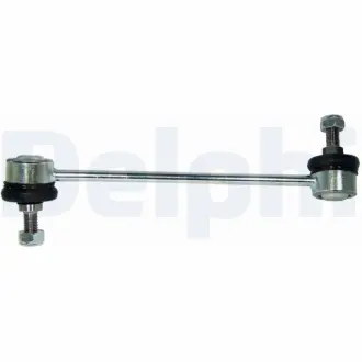 Тяга стабілізатора Delphi TC2285
