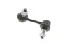 Стійка стабілізатора задн Лів 80mm CITROEN C4 AIRCROSS, C-CROSSER, C-CROSSER ENTERPRISE MITSUBISHI ASX, LANCER VIII, OUTLANDER II PEUGEOT 4007, 4008 1.5-3.0 11.06- Delphi TC2288 (фото 1)