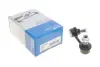 Стійка стабілізатора задн Лів 80mm CITROEN C4 AIRCROSS, C-CROSSER, C-CROSSER ENTERPRISE MITSUBISHI ASX, LANCER VIII, OUTLANDER II PEUGEOT 4007, 4008 1.5-3.0 11.06- Delphi TC2288 (фото 2)