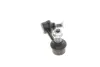 Стійка стабілізатора задн Лів 80mm CITROEN C4 AIRCROSS, C-CROSSER, C-CROSSER ENTERPRISE MITSUBISHI ASX, LANCER VIII, OUTLANDER II PEUGEOT 4007, 4008 1.5-3.0 11.06- Delphi TC2288 (фото 3)
