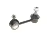Стійка стабілізатора задн Лів 80mm CITROEN C4 AIRCROSS, C-CROSSER, C-CROSSER ENTERPRISE MITSUBISHI ASX, LANCER VIII, OUTLANDER II PEUGEOT 4007, 4008 1.5-3.0 11.06- Delphi TC2288 (фото 4)