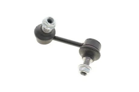 Стійка стабілізатора задн Лів 80mm CITROEN C4 AIRCROSS, C-CROSSER, C-CROSSER ENTERPRISE MITSUBISHI ASX, LANCER VIII, OUTLANDER II PEUGEOT 4007, 4008 1.5-3.0 11.06- Delphi TC2288
