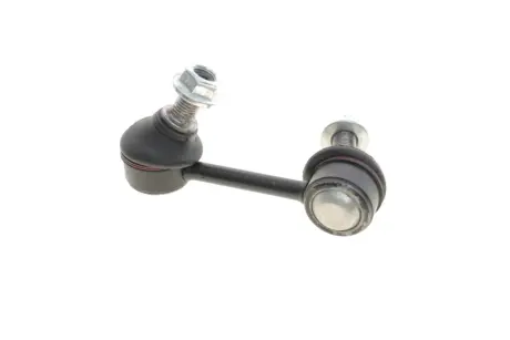 Стійка стабілізатора задн Прав 80mm CITROEN C-CROSSER, C-CROSSER ENTERPRISE MITSUBISHI ASX, ECLIPSE CROSS, LANCER VIII, OUTLANDER II, OUTLANDER III PEUGEOT 4007, 4008 1.5-3.0 11.06- Delphi TC2289