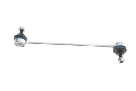Стійка стабілізатора передн Лів/Прав 265mm CITROEN C4 AIRCROSS, C-CROSSER, C-CROSSER ENTERPRISE MAZDA PREMACY MITSUBISHI ASX, ECLIPSE CROSS, LANCER VIII, OUTLANDER II 1.5-3.0 07.99- Delphi TC2297