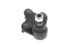 Шарова опора Лів (діаметр конуса 15mm) AUDI A1 SEAT CORDOBA, IBIZA III, IBIZA IV, IBIZA IV SC, IBIZA IV ST, IBIZA IV/HATCHBACK, MII, TOLEDO IV SKODA CITIGO, E-CITIGO 1.0-Electric 08.99- Delphi TC2321 (фото 2)