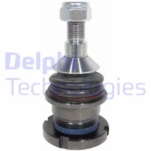 Опора кульова Delphi TC2379
