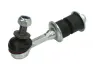 Стійка стабілізатора задн Лів/Прав 126mm LEXUS CT, HS TOYOTA AURIS, AVENSIS 1.2-2.4H 11.06- Delphi TC2498 (фото 1)