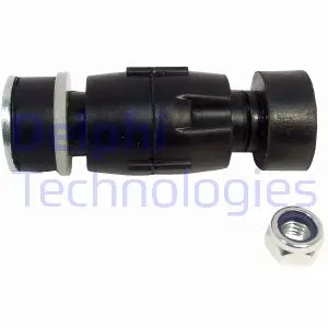 Стійка стабілізатора Delphi TC2534