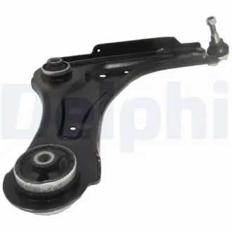 Важіль Delphi TC2551