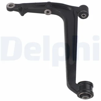 VW важіль передній лівий T4 96- Delphi TC2621