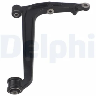 VW важіль передній правий T4 96- Delphi TC2622