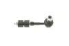 Стійка стабілізатора задн Лів/Прав 135mm LEXUS NX SUZUKI ACROSS TOYOTA RAV 4 III, RAV 4 IV, RAV 4 V 2.0-3.5 11.05- Delphi TC2628 (фото 1)