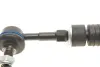 Стійка стабілізатора задн Лів/Прав 135mm LEXUS NX SUZUKI ACROSS TOYOTA RAV 4 III, RAV 4 IV, RAV 4 V 2.0-3.5 11.05- Delphi TC2628 (фото 3)