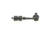 Стійка стабілізатора задн Лів/Прав 135mm LEXUS NX SUZUKI ACROSS TOYOTA RAV 4 III, RAV 4 IV, RAV 4 V 2.0-3.5 11.05- Delphi TC2628 (фото 4)