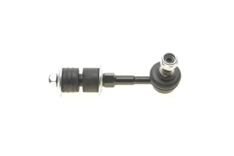 Стійка стабілізатора задн Лів/Прав 135mm LEXUS NX SUZUKI ACROSS TOYOTA RAV 4 III, RAV 4 IV, RAV 4 V 2.0-3.5 11.05- Delphi TC2628