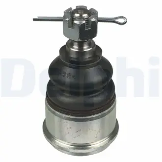 Опора кульова Delphi TC2629