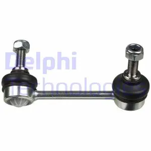 DAF тяга стаб.передн.прав.LDV Maxus 05- Delphi TC2639