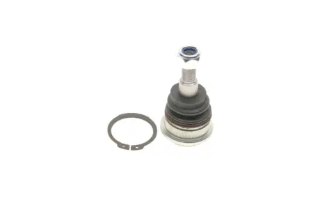 Шарова опора Лів/Прав (нижн передн) (діаметр конуса 15mm) VOLVO S40 I, V40 HYUNDAI ACCENT, ACCENT I, ACCENT II, ACCENT IV, ACCENT V, COUPE II, CRETA, ELANTRA III, ELANTRA V, GETZ 1.0-3.0 09.88- Delphi TC2664