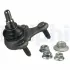 Шарова опора Лів (передн) AUDI A1, A1 ALLSTREET, A1 CITY CARVER, A3, A3 ALLSTREET, Q2 CUPRA LEON, LEON SPORTSTOURER SEAT ARONA, ATECA, IBIZA V, LEON, LEON SC 1.0-Electric 04.12- Delphi TC2691 (фото 1)