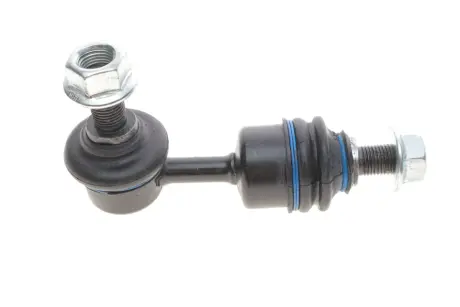 Стійка стабілізатора задн Лів/Прав 88mm HYUNDAI GRANDEUR, I30, I40 I, I40 I CW, IX35, SANTA FÉ III, SONATA VI, SONATA VII KIA CEE\'D, OPTIMA, PRO CEE\'D, SORENTO II, SPORTAGE III 1.0-3.0 10.07- Delphi TC2704