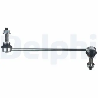 Стійка стабілізатора Delphi TC2724