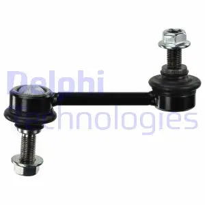 Стійка стабілізатора передн Лів/Прав 95mm HONDA LEGEND IV 3.5/3.7 05.06-12.13 Delphi TC2907