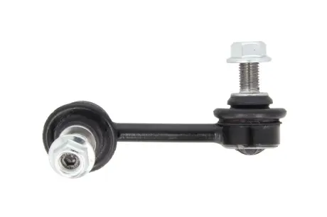 Стійка стабілізатора передн Лів 80mm HONDA LEGEND III 3.5 02.96-09.04 Delphi TC2908