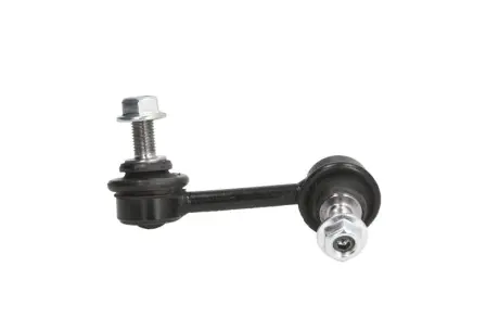 Стійка стабілізатора передн Прав 80mm HONDA LEGEND III 3.5 02.96-09.04 Delphi TC2909