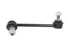 Стійка стабілізатора задн Лів 145mm ACURA MDX HONDA PILOT 3.5 08.00- Delphi TC2910 (фото 1)