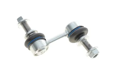 Стійка стабілізатора передн Лів/Прав 105mm SUBARU FORESTER, LEVORG, OUTBACK, TRIBECA, WRX, XV 1.6-3.6 01.05- Delphi TC2917