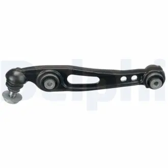 Важіль підвіски передній Лів нижн задн LAND ROVER DISCOVERY V, RANGE ROVER IV, RANGE ROVER SPORT II 2.0-5.0 08.12- Delphi TC3149
