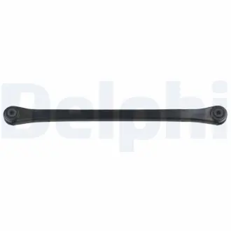 Важіль підвіски Delphi TC3225
