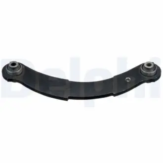 MITSUBISHI важіль задньої підвіски верхній Lancer VIII 08-,Outlander II,Citroen C-Crosser,Peugeot 4007 06- Delphi TC3272