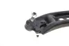 Важіль підвіски передній Лів AUDI A3 SEAT ALTEA, ALTEA XL, LEON, TOLEDO III SKODA OCTAVIA II, SUPERB II, YETI VW CADDY III, CADDY III/MINIVAN, EOS, GOLF PLUS, GOLF PLUS V 1.2-3.6 02.03-12.17 Delphi TC3315 (фото 5)