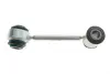 Стійка стабілізатора передн Лів/Прав 151mm TOYOTA AVENSIS 1.6-2.0D 09.97-02.03 Delphi TC3382 (фото 1)