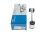 Стійка стабілізатора передн Лів/Прав 151mm TOYOTA AVENSIS 1.6-2.0D 09.97-02.03 Delphi TC3382 (фото 4)
