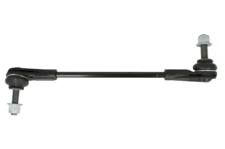 Стійка стабілізатора передн Лів 306mm OPEL ASTRA K, ASTRA K/KOMBI 1.0-1.6D 06.15- Delphi TC3413