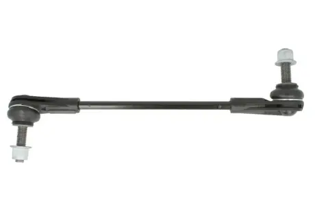Стійка стабілізатора передн Прав 306mm OPEL ASTRA K, ASTRA K/KOMBI 1.0-1.6D 06.15- Delphi TC3414