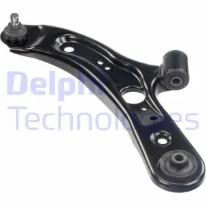 Важіль Delphi TC3421