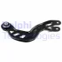 Рычаг Delphi TC3423 (фото 1)