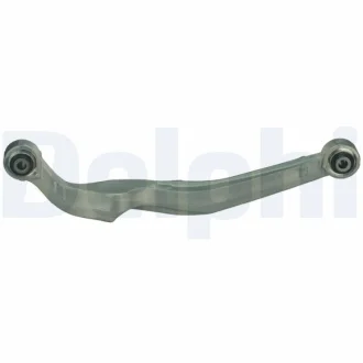DELPHI NISSAN важіль задньої підвіски верхн.лів.Qashqai II 13- Delphi TC3462