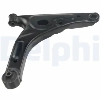 Важіль Delphi TC3490