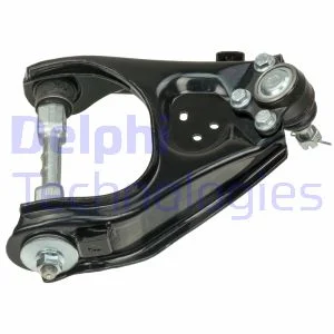 Важіль підвіски передн. правий D-MAX I 02- Delphi TC3562