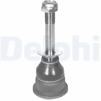 Опора кульова Delphi TC360