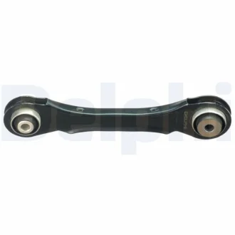 BMW тяга (важіль) задньої підвіски верхн.прав.1 F20,2,3 F30,4 12 Delphi TC3636