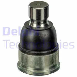 Шарова опора Лів/Прав (нижн передн) MAZDA CX-7 2.2D/2.3/2.5 06.06-12.14 Delphi TC3655