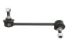 Стійка стабілізатора передн Лів 155mm ISUZU D-MAX I, D-MAX II 1.9D/2.5D/3.0D 05.02- Delphi TC3709 (фото 1)
