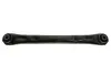 Важіль підвіски (задній/ззаду) Land Rover Freelander/Range Rover 2.0-3.2 06- (поперечний) Delphi TC3731 (фото 1)