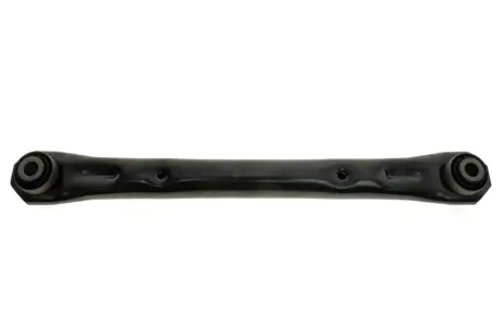 Важіль підвіски (задній/ззаду) Land Rover Freelander/Range Rover 2.0-3.2 06- (поперечний) Delphi TC3731