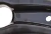 Важіль підвіски (передній/знизу) (L) Skoda Superb III/Kodiaq/Karoq/VW Passat B8/Touran/Tiguan 14- Delphi TC3841 (фото 3)